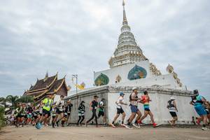 BIB: 
                            <button type="button" onclick="openModal(26946394)" class="btn btn-primary btn-sm float-right btn-popup" data-toggle="modal" data-target=".modal-high-quality">
                        <i class="fas fa-shopping-cart"></i> Add to Cart
                    </button>
                                            <button type="button" onclick="isThisMe(26946394, true)" class="btn btn-success btn-sm float-right btn-popup btn-isme hidden" data-toggle="tooltip" data-placement="bottom" title="นี่คือรูปของคุณใช่ไหม คลิกที่นี่เพื่อเอาเข้าอัลบั้ม">
                        <i class="fas fa-plus"></i> Add to album
                    </button>
                    <button type="button" onclick="isThisMe(26946394, false)" class="btn btn-warning btn-sm float-right btn-popup btn-isnotme hidden">
                        <i class="fas fa-ban"></i> Remove from album
                    </button>