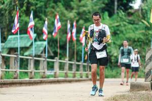 BIB: 
                            <button type="button" onclick="openModal(26941567)" class="btn btn-primary btn-sm float-right btn-popup" data-toggle="modal" data-target=".modal-high-quality">
                        <i class="fas fa-shopping-cart"></i> Add to Cart
                    </button>
                                            <button type="button" onclick="isThisMe(26941567, true)" class="btn btn-success btn-sm float-right btn-popup btn-isme hidden" data-toggle="tooltip" data-placement="bottom" title="นี่คือรูปของคุณใช่ไหม คลิกที่นี่เพื่อเอาเข้าอัลบั้ม">
                        <i class="fas fa-plus"></i> Add to album
                    </button>
                    <button type="button" onclick="isThisMe(26941567, false)" class="btn btn-warning btn-sm float-right btn-popup btn-isnotme hidden">
                        <i class="fas fa-ban"></i> Remove from album
                    </button>