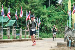 BIB: 
                            <button type="button" onclick="openModal(26944303)" class="btn btn-primary btn-sm float-right btn-popup" data-toggle="modal" data-target=".modal-high-quality">
                        <i class="fas fa-shopping-cart"></i> Add to Cart
                    </button>
                                            <button type="button" onclick="isThisMe(26944303, true)" class="btn btn-success btn-sm float-right btn-popup btn-isme hidden" data-toggle="tooltip" data-placement="bottom" title="นี่คือรูปของคุณใช่ไหม คลิกที่นี่เพื่อเอาเข้าอัลบั้ม">
                        <i class="fas fa-plus"></i> Add to album
                    </button>
                    <button type="button" onclick="isThisMe(26944303, false)" class="btn btn-warning btn-sm float-right btn-popup btn-isnotme hidden">
                        <i class="fas fa-ban"></i> Remove from album
                    </button>