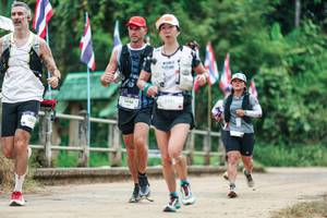 BIB: 
                            <button type="button" onclick="openModal(26943657)" class="btn btn-primary btn-sm float-right btn-popup" data-toggle="modal" data-target=".modal-high-quality">
                        <i class="fas fa-shopping-cart"></i> Add to Cart
                    </button>
                                            <button type="button" onclick="isThisMe(26943657, true)" class="btn btn-success btn-sm float-right btn-popup btn-isme hidden" data-toggle="tooltip" data-placement="bottom" title="นี่คือรูปของคุณใช่ไหม คลิกที่นี่เพื่อเอาเข้าอัลบั้ม">
                        <i class="fas fa-plus"></i> Add to album
                    </button>
                    <button type="button" onclick="isThisMe(26943657, false)" class="btn btn-warning btn-sm float-right btn-popup btn-isnotme hidden">
                        <i class="fas fa-ban"></i> Remove from album
                    </button>