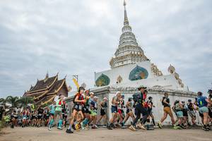 BIB: 
                            <button type="button" onclick="openModal(26946285)" class="btn btn-primary btn-sm float-right btn-popup" data-toggle="modal" data-target=".modal-high-quality">
                        <i class="fas fa-shopping-cart"></i> Add to Cart
                    </button>
                                            <button type="button" onclick="isThisMe(26946285, true)" class="btn btn-success btn-sm float-right btn-popup btn-isme hidden" data-toggle="tooltip" data-placement="bottom" title="นี่คือรูปของคุณใช่ไหม คลิกที่นี่เพื่อเอาเข้าอัลบั้ม">
                        <i class="fas fa-plus"></i> Add to album
                    </button>
                    <button type="button" onclick="isThisMe(26946285, false)" class="btn btn-warning btn-sm float-right btn-popup btn-isnotme hidden">
                        <i class="fas fa-ban"></i> Remove from album
                    </button>