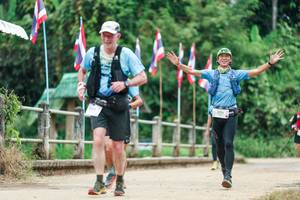 BIB: 
                            <button type="button" onclick="openModal(26941591)" class="btn btn-primary btn-sm float-right btn-popup" data-toggle="modal" data-target=".modal-high-quality">
                        <i class="fas fa-shopping-cart"></i> Add to Cart
                    </button>
                                            <button type="button" onclick="isThisMe(26941591, true)" class="btn btn-success btn-sm float-right btn-popup btn-isme hidden" data-toggle="tooltip" data-placement="bottom" title="นี่คือรูปของคุณใช่ไหม คลิกที่นี่เพื่อเอาเข้าอัลบั้ม">
                        <i class="fas fa-plus"></i> Add to album
                    </button>
                    <button type="button" onclick="isThisMe(26941591, false)" class="btn btn-warning btn-sm float-right btn-popup btn-isnotme hidden">
                        <i class="fas fa-ban"></i> Remove from album
                    </button>