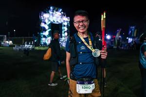 BIB: 
                            <button type="button" onclick="openModal(26948652)" class="btn btn-primary btn-sm float-right btn-popup" data-toggle="modal" data-target=".modal-high-quality">
                        <i class="fas fa-shopping-cart"></i> Add to Cart
                    </button>
                                            <button type="button" onclick="isThisMe(26948652, true)" class="btn btn-success btn-sm float-right btn-popup btn-isme hidden" data-toggle="tooltip" data-placement="bottom" title="นี่คือรูปของคุณใช่ไหม คลิกที่นี่เพื่อเอาเข้าอัลบั้ม">
                        <i class="fas fa-plus"></i> Add to album
                    </button>
                    <button type="button" onclick="isThisMe(26948652, false)" class="btn btn-warning btn-sm float-right btn-popup btn-isnotme hidden">
                        <i class="fas fa-ban"></i> Remove from album
                    </button>