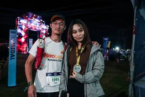 BIB: 
                            <button type="button" onclick="openModal(26950246)" class="btn btn-primary btn-sm float-right btn-popup" data-toggle="modal" data-target=".modal-high-quality">
                        <i class="fas fa-shopping-cart"></i> Add to Cart
                    </button>
                                            <button type="button" onclick="isThisMe(26950246, true)" class="btn btn-success btn-sm float-right btn-popup btn-isme hidden" data-toggle="tooltip" data-placement="bottom" title="นี่คือรูปของคุณใช่ไหม คลิกที่นี่เพื่อเอาเข้าอัลบั้ม">
                        <i class="fas fa-plus"></i> Add to album
                    </button>
                    <button type="button" onclick="isThisMe(26950246, false)" class="btn btn-warning btn-sm float-right btn-popup btn-isnotme hidden">
                        <i class="fas fa-ban"></i> Remove from album
                    </button>