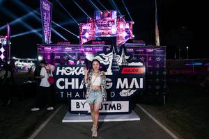BIB: 
                            <button type="button" onclick="openModal(26952441)" class="btn btn-primary btn-sm float-right btn-popup" data-toggle="modal" data-target=".modal-high-quality">
                        <i class="fas fa-shopping-cart"></i> Add to Cart
                    </button>
                                            <button type="button" onclick="isThisMe(26952441, true)" class="btn btn-success btn-sm float-right btn-popup btn-isme hidden" data-toggle="tooltip" data-placement="bottom" title="นี่คือรูปของคุณใช่ไหม คลิกที่นี่เพื่อเอาเข้าอัลบั้ม">
                        <i class="fas fa-plus"></i> Add to album
                    </button>
                    <button type="button" onclick="isThisMe(26952441, false)" class="btn btn-warning btn-sm float-right btn-popup btn-isnotme hidden">
                        <i class="fas fa-ban"></i> Remove from album
                    </button>