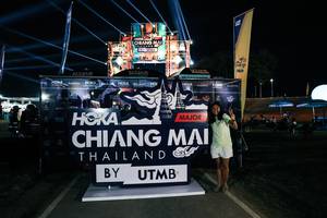 BIB: 
                            <button type="button" onclick="openModal(26953250)" class="btn btn-primary btn-sm float-right btn-popup" data-toggle="modal" data-target=".modal-high-quality">
                        <i class="fas fa-shopping-cart"></i> Add to Cart
                    </button>
                                            <button type="button" onclick="isThisMe(26953250, true)" class="btn btn-success btn-sm float-right btn-popup btn-isme hidden" data-toggle="tooltip" data-placement="bottom" title="นี่คือรูปของคุณใช่ไหม คลิกที่นี่เพื่อเอาเข้าอัลบั้ม">
                        <i class="fas fa-plus"></i> Add to album
                    </button>
                    <button type="button" onclick="isThisMe(26953250, false)" class="btn btn-warning btn-sm float-right btn-popup btn-isnotme hidden">
                        <i class="fas fa-ban"></i> Remove from album
                    </button>