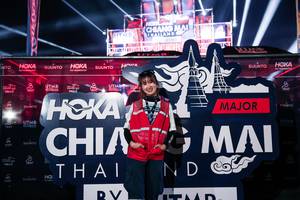 BIB: 
                            <button type="button" onclick="openModal(26951910)" class="btn btn-primary btn-sm float-right btn-popup" data-toggle="modal" data-target=".modal-high-quality">
                        <i class="fas fa-shopping-cart"></i> Add to Cart
                    </button>
                                            <button type="button" onclick="isThisMe(26951910, true)" class="btn btn-success btn-sm float-right btn-popup btn-isme hidden" data-toggle="tooltip" data-placement="bottom" title="นี่คือรูปของคุณใช่ไหม คลิกที่นี่เพื่อเอาเข้าอัลบั้ม">
                        <i class="fas fa-plus"></i> Add to album
                    </button>
                    <button type="button" onclick="isThisMe(26951910, false)" class="btn btn-warning btn-sm float-right btn-popup btn-isnotme hidden">
                        <i class="fas fa-ban"></i> Remove from album
                    </button>