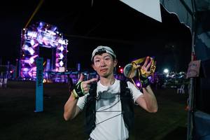 BIB: 
                            <button type="button" onclick="openModal(26948461)" class="btn btn-primary btn-sm float-right btn-popup" data-toggle="modal" data-target=".modal-high-quality">
                        <i class="fas fa-shopping-cart"></i> Add to Cart
                    </button>
                                            <button type="button" onclick="isThisMe(26948461, true)" class="btn btn-success btn-sm float-right btn-popup btn-isme hidden" data-toggle="tooltip" data-placement="bottom" title="นี่คือรูปของคุณใช่ไหม คลิกที่นี่เพื่อเอาเข้าอัลบั้ม">
                        <i class="fas fa-plus"></i> Add to album
                    </button>
                    <button type="button" onclick="isThisMe(26948461, false)" class="btn btn-warning btn-sm float-right btn-popup btn-isnotme hidden">
                        <i class="fas fa-ban"></i> Remove from album
                    </button>