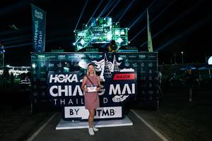 BIB: 
                            <button type="button" onclick="openModal(26952935)" class="btn btn-primary btn-sm float-right btn-popup" data-toggle="modal" data-target=".modal-high-quality">
                        <i class="fas fa-shopping-cart"></i> Add to Cart
                    </button>
                                            <button type="button" onclick="isThisMe(26952935, true)" class="btn btn-success btn-sm float-right btn-popup btn-isme hidden" data-toggle="tooltip" data-placement="bottom" title="นี่คือรูปของคุณใช่ไหม คลิกที่นี่เพื่อเอาเข้าอัลบั้ม">
                        <i class="fas fa-plus"></i> Add to album
                    </button>
                    <button type="button" onclick="isThisMe(26952935, false)" class="btn btn-warning btn-sm float-right btn-popup btn-isnotme hidden">
                        <i class="fas fa-ban"></i> Remove from album
                    </button>