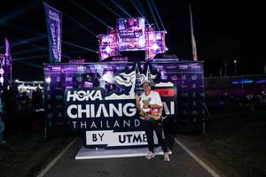 BIB: 
                            <button type="button" onclick="openModal(26952747)" class="btn btn-primary btn-sm float-right btn-popup" data-toggle="modal" data-target=".modal-high-quality">
                        <i class="fas fa-shopping-cart"></i> Add to Cart
                    </button>
                                            <button type="button" onclick="isThisMe(26952747, true)" class="btn btn-success btn-sm float-right btn-popup btn-isme hidden" data-toggle="tooltip" data-placement="bottom" title="นี่คือรูปของคุณใช่ไหม คลิกที่นี่เพื่อเอาเข้าอัลบั้ม">
                        <i class="fas fa-plus"></i> Add to album
                    </button>
                    <button type="button" onclick="isThisMe(26952747, false)" class="btn btn-warning btn-sm float-right btn-popup btn-isnotme hidden">
                        <i class="fas fa-ban"></i> Remove from album
                    </button>