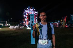 BIB: 
                            <button type="button" onclick="openModal(26950404)" class="btn btn-primary btn-sm float-right btn-popup" data-toggle="modal" data-target=".modal-high-quality">
                        <i class="fas fa-shopping-cart"></i> Add to Cart
                    </button>
                                            <button type="button" onclick="isThisMe(26950404, true)" class="btn btn-success btn-sm float-right btn-popup btn-isme hidden" data-toggle="tooltip" data-placement="bottom" title="นี่คือรูปของคุณใช่ไหม คลิกที่นี่เพื่อเอาเข้าอัลบั้ม">
                        <i class="fas fa-plus"></i> Add to album
                    </button>
                    <button type="button" onclick="isThisMe(26950404, false)" class="btn btn-warning btn-sm float-right btn-popup btn-isnotme hidden">
                        <i class="fas fa-ban"></i> Remove from album
                    </button>