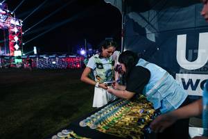 BIB: 
                            <button type="button" onclick="openModal(26950281)" class="btn btn-primary btn-sm float-right btn-popup" data-toggle="modal" data-target=".modal-high-quality">
                        <i class="fas fa-shopping-cart"></i> Add to Cart
                    </button>
                                            <button type="button" onclick="isThisMe(26950281, true)" class="btn btn-success btn-sm float-right btn-popup btn-isme hidden" data-toggle="tooltip" data-placement="bottom" title="นี่คือรูปของคุณใช่ไหม คลิกที่นี่เพื่อเอาเข้าอัลบั้ม">
                        <i class="fas fa-plus"></i> Add to album
                    </button>
                    <button type="button" onclick="isThisMe(26950281, false)" class="btn btn-warning btn-sm float-right btn-popup btn-isnotme hidden">
                        <i class="fas fa-ban"></i> Remove from album
                    </button>