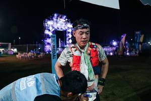 BIB: 
                            <button type="button" onclick="openModal(26950497)" class="btn btn-primary btn-sm float-right btn-popup" data-toggle="modal" data-target=".modal-high-quality">
                        <i class="fas fa-shopping-cart"></i> Add to Cart
                    </button>
                                            <button type="button" onclick="isThisMe(26950497, true)" class="btn btn-success btn-sm float-right btn-popup btn-isme hidden" data-toggle="tooltip" data-placement="bottom" title="นี่คือรูปของคุณใช่ไหม คลิกที่นี่เพื่อเอาเข้าอัลบั้ม">
                        <i class="fas fa-plus"></i> Add to album
                    </button>
                    <button type="button" onclick="isThisMe(26950497, false)" class="btn btn-warning btn-sm float-right btn-popup btn-isnotme hidden">
                        <i class="fas fa-ban"></i> Remove from album
                    </button>