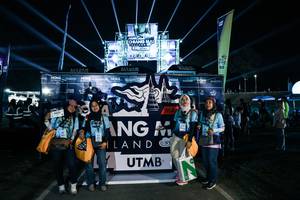 BIB: 
                            <button type="button" onclick="openModal(26953223)" class="btn btn-primary btn-sm float-right btn-popup" data-toggle="modal" data-target=".modal-high-quality">
                        <i class="fas fa-shopping-cart"></i> Add to Cart
                    </button>
                                            <button type="button" onclick="isThisMe(26953223, true)" class="btn btn-success btn-sm float-right btn-popup btn-isme hidden" data-toggle="tooltip" data-placement="bottom" title="นี่คือรูปของคุณใช่ไหม คลิกที่นี่เพื่อเอาเข้าอัลบั้ม">
                        <i class="fas fa-plus"></i> Add to album
                    </button>
                    <button type="button" onclick="isThisMe(26953223, false)" class="btn btn-warning btn-sm float-right btn-popup btn-isnotme hidden">
                        <i class="fas fa-ban"></i> Remove from album
                    </button>