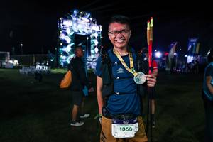 BIB: 
                            <button type="button" onclick="openModal(26948650)" class="btn btn-primary btn-sm float-right btn-popup" data-toggle="modal" data-target=".modal-high-quality">
                        <i class="fas fa-shopping-cart"></i> Add to Cart
                    </button>
                                            <button type="button" onclick="isThisMe(26948650, true)" class="btn btn-success btn-sm float-right btn-popup btn-isme hidden" data-toggle="tooltip" data-placement="bottom" title="นี่คือรูปของคุณใช่ไหม คลิกที่นี่เพื่อเอาเข้าอัลบั้ม">
                        <i class="fas fa-plus"></i> Add to album
                    </button>
                    <button type="button" onclick="isThisMe(26948650, false)" class="btn btn-warning btn-sm float-right btn-popup btn-isnotme hidden">
                        <i class="fas fa-ban"></i> Remove from album
                    </button>