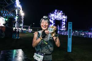 BIB: 
                            <button type="button" onclick="openModal(26950618)" class="btn btn-primary btn-sm float-right btn-popup" data-toggle="modal" data-target=".modal-high-quality">
                        <i class="fas fa-shopping-cart"></i> Add to Cart
                    </button>
                                            <button type="button" onclick="isThisMe(26950618, true)" class="btn btn-success btn-sm float-right btn-popup btn-isme hidden" data-toggle="tooltip" data-placement="bottom" title="นี่คือรูปของคุณใช่ไหม คลิกที่นี่เพื่อเอาเข้าอัลบั้ม">
                        <i class="fas fa-plus"></i> Add to album
                    </button>
                    <button type="button" onclick="isThisMe(26950618, false)" class="btn btn-warning btn-sm float-right btn-popup btn-isnotme hidden">
                        <i class="fas fa-ban"></i> Remove from album
                    </button>