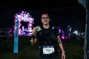 BIB: 
                            <button type="button" onclick="openModal(26950184)" class="btn btn-primary btn-sm float-right btn-popup" data-toggle="modal" data-target=".modal-high-quality">
                        <i class="fas fa-shopping-cart"></i> Add to Cart
                    </button>
                                            <button type="button" onclick="isThisMe(26950184, true)" class="btn btn-success btn-sm float-right btn-popup btn-isme hidden" data-toggle="tooltip" data-placement="bottom" title="นี่คือรูปของคุณใช่ไหม คลิกที่นี่เพื่อเอาเข้าอัลบั้ม">
                        <i class="fas fa-plus"></i> Add to album
                    </button>
                    <button type="button" onclick="isThisMe(26950184, false)" class="btn btn-warning btn-sm float-right btn-popup btn-isnotme hidden">
                        <i class="fas fa-ban"></i> Remove from album
                    </button>