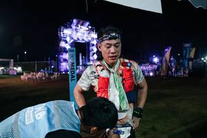 BIB: 
                            <button type="button" onclick="openModal(26950498)" class="btn btn-primary btn-sm float-right btn-popup" data-toggle="modal" data-target=".modal-high-quality">
                        <i class="fas fa-shopping-cart"></i> Add to Cart
                    </button>
                                            <button type="button" onclick="isThisMe(26950498, true)" class="btn btn-success btn-sm float-right btn-popup btn-isme hidden" data-toggle="tooltip" data-placement="bottom" title="นี่คือรูปของคุณใช่ไหม คลิกที่นี่เพื่อเอาเข้าอัลบั้ม">
                        <i class="fas fa-plus"></i> Add to album
                    </button>
                    <button type="button" onclick="isThisMe(26950498, false)" class="btn btn-warning btn-sm float-right btn-popup btn-isnotme hidden">
                        <i class="fas fa-ban"></i> Remove from album
                    </button>