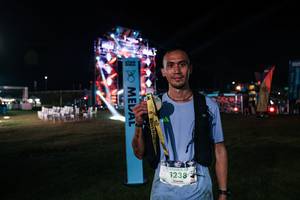 BIB: 
                            <button type="button" onclick="openModal(26950405)" class="btn btn-primary btn-sm float-right btn-popup" data-toggle="modal" data-target=".modal-high-quality">
                        <i class="fas fa-shopping-cart"></i> Add to Cart
                    </button>
                                            <button type="button" onclick="isThisMe(26950405, true)" class="btn btn-success btn-sm float-right btn-popup btn-isme hidden" data-toggle="tooltip" data-placement="bottom" title="นี่คือรูปของคุณใช่ไหม คลิกที่นี่เพื่อเอาเข้าอัลบั้ม">
                        <i class="fas fa-plus"></i> Add to album
                    </button>
                    <button type="button" onclick="isThisMe(26950405, false)" class="btn btn-warning btn-sm float-right btn-popup btn-isnotme hidden">
                        <i class="fas fa-ban"></i> Remove from album
                    </button>