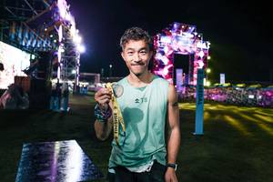 BIB: 
                            <button type="button" onclick="openModal(26947908)" class="btn btn-primary btn-sm float-right btn-popup" data-toggle="modal" data-target=".modal-high-quality">
                        <i class="fas fa-shopping-cart"></i> Add to Cart
                    </button>
                                            <button type="button" onclick="isThisMe(26947908, true)" class="btn btn-success btn-sm float-right btn-popup btn-isme hidden" data-toggle="tooltip" data-placement="bottom" title="นี่คือรูปของคุณใช่ไหม คลิกที่นี่เพื่อเอาเข้าอัลบั้ม">
                        <i class="fas fa-plus"></i> Add to album
                    </button>
                    <button type="button" onclick="isThisMe(26947908, false)" class="btn btn-warning btn-sm float-right btn-popup btn-isnotme hidden">
                        <i class="fas fa-ban"></i> Remove from album
                    </button>