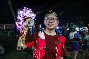 BIB: 
                            <button type="button" onclick="openModal(27528991)" class="btn btn-primary btn-sm float-right btn-popup" data-toggle="modal" data-target=".modal-high-quality">
                        <i class="fas fa-shopping-cart"></i> Add to Cart
                    </button>
                                            <button type="button" onclick="isThisMe(27528991, true)" class="btn btn-success btn-sm float-right btn-popup btn-isme hidden" data-toggle="tooltip" data-placement="bottom" title="นี่คือรูปของคุณใช่ไหม คลิกที่นี่เพื่อเอาเข้าอัลบั้ม">
                        <i class="fas fa-plus"></i> Add to album
                    </button>
                    <button type="button" onclick="isThisMe(27528991, false)" class="btn btn-warning btn-sm float-right btn-popup btn-isnotme hidden">
                        <i class="fas fa-ban"></i> Remove from album
                    </button>