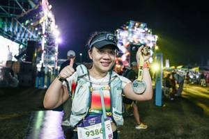 BIB: 
                            <button type="button" onclick="openModal(27534157)" class="btn btn-primary btn-sm float-right btn-popup" data-toggle="modal" data-target=".modal-high-quality">
                        <i class="fas fa-shopping-cart"></i> Add to Cart
                    </button>
                                            <button type="button" onclick="isThisMe(27534157, true)" class="btn btn-success btn-sm float-right btn-popup btn-isme hidden" data-toggle="tooltip" data-placement="bottom" title="นี่คือรูปของคุณใช่ไหม คลิกที่นี่เพื่อเอาเข้าอัลบั้ม">
                        <i class="fas fa-plus"></i> Add to album
                    </button>
                    <button type="button" onclick="isThisMe(27534157, false)" class="btn btn-warning btn-sm float-right btn-popup btn-isnotme hidden">
                        <i class="fas fa-ban"></i> Remove from album
                    </button>