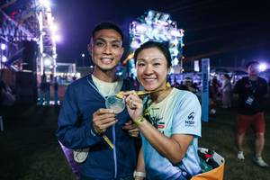 BIB: 
                            <button type="button" onclick="openModal(27534322)" class="btn btn-primary btn-sm float-right btn-popup" data-toggle="modal" data-target=".modal-high-quality">
                        <i class="fas fa-shopping-cart"></i> Add to Cart
                    </button>
                                            <button type="button" onclick="isThisMe(27534322, true)" class="btn btn-success btn-sm float-right btn-popup btn-isme hidden" data-toggle="tooltip" data-placement="bottom" title="นี่คือรูปของคุณใช่ไหม คลิกที่นี่เพื่อเอาเข้าอัลบั้ม">
                        <i class="fas fa-plus"></i> Add to album
                    </button>
                    <button type="button" onclick="isThisMe(27534322, false)" class="btn btn-warning btn-sm float-right btn-popup btn-isnotme hidden">
                        <i class="fas fa-ban"></i> Remove from album
                    </button>