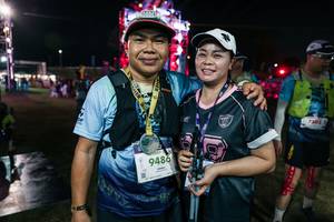 BIB: 
                            <button type="button" onclick="openModal(27533771)" class="btn btn-primary btn-sm float-right btn-popup" data-toggle="modal" data-target=".modal-high-quality">
                        <i class="fas fa-shopping-cart"></i> Add to Cart
                    </button>
                                            <button type="button" onclick="isThisMe(27533771, true)" class="btn btn-success btn-sm float-right btn-popup btn-isme hidden" data-toggle="tooltip" data-placement="bottom" title="นี่คือรูปของคุณใช่ไหม คลิกที่นี่เพื่อเอาเข้าอัลบั้ม">
                        <i class="fas fa-plus"></i> Add to album
                    </button>
                    <button type="button" onclick="isThisMe(27533771, false)" class="btn btn-warning btn-sm float-right btn-popup btn-isnotme hidden">
                        <i class="fas fa-ban"></i> Remove from album
                    </button>