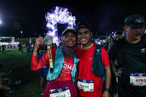 BIB: 
                            <button type="button" onclick="openModal(27528232)" class="btn btn-primary btn-sm float-right btn-popup" data-toggle="modal" data-target=".modal-high-quality">
                        <i class="fas fa-shopping-cart"></i> Add to Cart
                    </button>
                                            <button type="button" onclick="isThisMe(27528232, true)" class="btn btn-success btn-sm float-right btn-popup btn-isme hidden" data-toggle="tooltip" data-placement="bottom" title="นี่คือรูปของคุณใช่ไหม คลิกที่นี่เพื่อเอาเข้าอัลบั้ม">
                        <i class="fas fa-plus"></i> Add to album
                    </button>
                    <button type="button" onclick="isThisMe(27528232, false)" class="btn btn-warning btn-sm float-right btn-popup btn-isnotme hidden">
                        <i class="fas fa-ban"></i> Remove from album
                    </button>