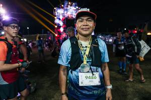 BIB: 
                            <button type="button" onclick="openModal(27533763)" class="btn btn-primary btn-sm float-right btn-popup" data-toggle="modal" data-target=".modal-high-quality">
                        <i class="fas fa-shopping-cart"></i> Add to Cart
                    </button>
                                            <button type="button" onclick="isThisMe(27533763, true)" class="btn btn-success btn-sm float-right btn-popup btn-isme hidden" data-toggle="tooltip" data-placement="bottom" title="นี่คือรูปของคุณใช่ไหม คลิกที่นี่เพื่อเอาเข้าอัลบั้ม">
                        <i class="fas fa-plus"></i> Add to album
                    </button>
                    <button type="button" onclick="isThisMe(27533763, false)" class="btn btn-warning btn-sm float-right btn-popup btn-isnotme hidden">
                        <i class="fas fa-ban"></i> Remove from album
                    </button>