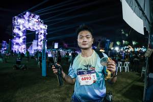 BIB: 
                            <button type="button" onclick="openModal(27533570)" class="btn btn-primary btn-sm float-right btn-popup" data-toggle="modal" data-target=".modal-high-quality">
                        <i class="fas fa-shopping-cart"></i> Add to Cart
                    </button>
                                            <button type="button" onclick="isThisMe(27533570, true)" class="btn btn-success btn-sm float-right btn-popup btn-isme hidden" data-toggle="tooltip" data-placement="bottom" title="นี่คือรูปของคุณใช่ไหม คลิกที่นี่เพื่อเอาเข้าอัลบั้ม">
                        <i class="fas fa-plus"></i> Add to album
                    </button>
                    <button type="button" onclick="isThisMe(27533570, false)" class="btn btn-warning btn-sm float-right btn-popup btn-isnotme hidden">
                        <i class="fas fa-ban"></i> Remove from album
                    </button>