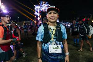 BIB: 
                            <button type="button" onclick="openModal(27533766)" class="btn btn-primary btn-sm float-right btn-popup" data-toggle="modal" data-target=".modal-high-quality">
                        <i class="fas fa-shopping-cart"></i> Add to Cart
                    </button>
                                            <button type="button" onclick="isThisMe(27533766, true)" class="btn btn-success btn-sm float-right btn-popup btn-isme hidden" data-toggle="tooltip" data-placement="bottom" title="นี่คือรูปของคุณใช่ไหม คลิกที่นี่เพื่อเอาเข้าอัลบั้ม">
                        <i class="fas fa-plus"></i> Add to album
                    </button>
                    <button type="button" onclick="isThisMe(27533766, false)" class="btn btn-warning btn-sm float-right btn-popup btn-isnotme hidden">
                        <i class="fas fa-ban"></i> Remove from album
                    </button>