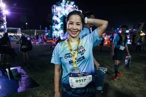 BIB: 
                            <button type="button" onclick="openModal(27531646)" class="btn btn-primary btn-sm float-right btn-popup" data-toggle="modal" data-target=".modal-high-quality">
                        <i class="fas fa-shopping-cart"></i> Add to Cart
                    </button>
                                            <button type="button" onclick="isThisMe(27531646, true)" class="btn btn-success btn-sm float-right btn-popup btn-isme hidden" data-toggle="tooltip" data-placement="bottom" title="นี่คือรูปของคุณใช่ไหม คลิกที่นี่เพื่อเอาเข้าอัลบั้ม">
                        <i class="fas fa-plus"></i> Add to album
                    </button>
                    <button type="button" onclick="isThisMe(27531646, false)" class="btn btn-warning btn-sm float-right btn-popup btn-isnotme hidden">
                        <i class="fas fa-ban"></i> Remove from album
                    </button>