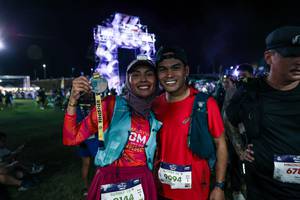 BIB: 
                            <button type="button" onclick="openModal(27528263)" class="btn btn-primary btn-sm float-right btn-popup" data-toggle="modal" data-target=".modal-high-quality">
                        <i class="fas fa-shopping-cart"></i> Add to Cart
                    </button>
                                            <button type="button" onclick="isThisMe(27528263, true)" class="btn btn-success btn-sm float-right btn-popup btn-isme hidden" data-toggle="tooltip" data-placement="bottom" title="นี่คือรูปของคุณใช่ไหม คลิกที่นี่เพื่อเอาเข้าอัลบั้ม">
                        <i class="fas fa-plus"></i> Add to album
                    </button>
                    <button type="button" onclick="isThisMe(27528263, false)" class="btn btn-warning btn-sm float-right btn-popup btn-isnotme hidden">
                        <i class="fas fa-ban"></i> Remove from album
                    </button>