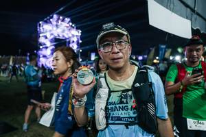 BIB: 
                            <button type="button" onclick="openModal(27530634)" class="btn btn-primary btn-sm float-right btn-popup" data-toggle="modal" data-target=".modal-high-quality">
                        <i class="fas fa-shopping-cart"></i> Add to Cart
                    </button>
                                            <button type="button" onclick="isThisMe(27530634, true)" class="btn btn-success btn-sm float-right btn-popup btn-isme hidden" data-toggle="tooltip" data-placement="bottom" title="นี่คือรูปของคุณใช่ไหม คลิกที่นี่เพื่อเอาเข้าอัลบั้ม">
                        <i class="fas fa-plus"></i> Add to album
                    </button>
                    <button type="button" onclick="isThisMe(27530634, false)" class="btn btn-warning btn-sm float-right btn-popup btn-isnotme hidden">
                        <i class="fas fa-ban"></i> Remove from album
                    </button>