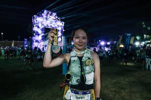 BIB: 
                            <button type="button" onclick="openModal(27530214)" class="btn btn-primary btn-sm float-right btn-popup" data-toggle="modal" data-target=".modal-high-quality">
                        <i class="fas fa-shopping-cart"></i> Add to Cart
                    </button>
                                            <button type="button" onclick="isThisMe(27530214, true)" class="btn btn-success btn-sm float-right btn-popup btn-isme hidden" data-toggle="tooltip" data-placement="bottom" title="นี่คือรูปของคุณใช่ไหม คลิกที่นี่เพื่อเอาเข้าอัลบั้ม">
                        <i class="fas fa-plus"></i> Add to album
                    </button>
                    <button type="button" onclick="isThisMe(27530214, false)" class="btn btn-warning btn-sm float-right btn-popup btn-isnotme hidden">
                        <i class="fas fa-ban"></i> Remove from album
                    </button>