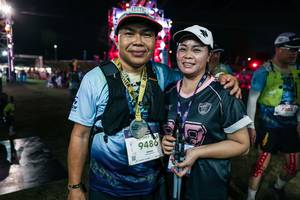 BIB: 
                            <button type="button" onclick="openModal(27533775)" class="btn btn-primary btn-sm float-right btn-popup" data-toggle="modal" data-target=".modal-high-quality">
                        <i class="fas fa-shopping-cart"></i> Add to Cart
                    </button>
                                            <button type="button" onclick="isThisMe(27533775, true)" class="btn btn-success btn-sm float-right btn-popup btn-isme hidden" data-toggle="tooltip" data-placement="bottom" title="นี่คือรูปของคุณใช่ไหม คลิกที่นี่เพื่อเอาเข้าอัลบั้ม">
                        <i class="fas fa-plus"></i> Add to album
                    </button>
                    <button type="button" onclick="isThisMe(27533775, false)" class="btn btn-warning btn-sm float-right btn-popup btn-isnotme hidden">
                        <i class="fas fa-ban"></i> Remove from album
                    </button>