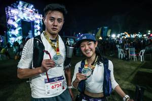 BIB: 
                            <button type="button" onclick="openModal(27529247)" class="btn btn-primary btn-sm float-right btn-popup" data-toggle="modal" data-target=".modal-high-quality">
                        <i class="fas fa-shopping-cart"></i> Add to Cart
                    </button>
                                            <button type="button" onclick="isThisMe(27529247, true)" class="btn btn-success btn-sm float-right btn-popup btn-isme hidden" data-toggle="tooltip" data-placement="bottom" title="นี่คือรูปของคุณใช่ไหม คลิกที่นี่เพื่อเอาเข้าอัลบั้ม">
                        <i class="fas fa-plus"></i> Add to album
                    </button>
                    <button type="button" onclick="isThisMe(27529247, false)" class="btn btn-warning btn-sm float-right btn-popup btn-isnotme hidden">
                        <i class="fas fa-ban"></i> Remove from album
                    </button>