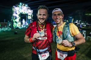 BIB: 
                            <button type="button" onclick="openModal(27535179)" class="btn btn-primary btn-sm float-right btn-popup" data-toggle="modal" data-target=".modal-high-quality">
                        <i class="fas fa-shopping-cart"></i> Add to Cart
                    </button>
                                            <button type="button" onclick="isThisMe(27535179, true)" class="btn btn-success btn-sm float-right btn-popup btn-isme hidden" data-toggle="tooltip" data-placement="bottom" title="นี่คือรูปของคุณใช่ไหม คลิกที่นี่เพื่อเอาเข้าอัลบั้ม">
                        <i class="fas fa-plus"></i> Add to album
                    </button>
                    <button type="button" onclick="isThisMe(27535179, false)" class="btn btn-warning btn-sm float-right btn-popup btn-isnotme hidden">
                        <i class="fas fa-ban"></i> Remove from album
                    </button>