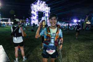 BIB: 
                            <button type="button" onclick="openModal(27532499)" class="btn btn-primary btn-sm float-right btn-popup" data-toggle="modal" data-target=".modal-high-quality">
                        <i class="fas fa-shopping-cart"></i> Add to Cart
                    </button>
                                            <button type="button" onclick="isThisMe(27532499, true)" class="btn btn-success btn-sm float-right btn-popup btn-isme hidden" data-toggle="tooltip" data-placement="bottom" title="นี่คือรูปของคุณใช่ไหม คลิกที่นี่เพื่อเอาเข้าอัลบั้ม">
                        <i class="fas fa-plus"></i> Add to album
                    </button>
                    <button type="button" onclick="isThisMe(27532499, false)" class="btn btn-warning btn-sm float-right btn-popup btn-isnotme hidden">
                        <i class="fas fa-ban"></i> Remove from album
                    </button>