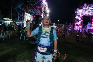 BIB: 
                            <button type="button" onclick="openModal(27533485)" class="btn btn-primary btn-sm float-right btn-popup" data-toggle="modal" data-target=".modal-high-quality">
                        <i class="fas fa-shopping-cart"></i> Add to Cart
                    </button>
                                            <button type="button" onclick="isThisMe(27533485, true)" class="btn btn-success btn-sm float-right btn-popup btn-isme hidden" data-toggle="tooltip" data-placement="bottom" title="นี่คือรูปของคุณใช่ไหม คลิกที่นี่เพื่อเอาเข้าอัลบั้ม">
                        <i class="fas fa-plus"></i> Add to album
                    </button>
                    <button type="button" onclick="isThisMe(27533485, false)" class="btn btn-warning btn-sm float-right btn-popup btn-isnotme hidden">
                        <i class="fas fa-ban"></i> Remove from album
                    </button>
