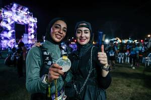 BIB: 
                            <button type="button" onclick="openModal(27533755)" class="btn btn-primary btn-sm float-right btn-popup" data-toggle="modal" data-target=".modal-high-quality">
                        <i class="fas fa-shopping-cart"></i> Add to Cart
                    </button>
                                            <button type="button" onclick="isThisMe(27533755, true)" class="btn btn-success btn-sm float-right btn-popup btn-isme hidden" data-toggle="tooltip" data-placement="bottom" title="นี่คือรูปของคุณใช่ไหม คลิกที่นี่เพื่อเอาเข้าอัลบั้ม">
                        <i class="fas fa-plus"></i> Add to album
                    </button>
                    <button type="button" onclick="isThisMe(27533755, false)" class="btn btn-warning btn-sm float-right btn-popup btn-isnotme hidden">
                        <i class="fas fa-ban"></i> Remove from album
                    </button>