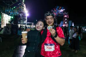 BIB: 
                            <button type="button" onclick="openModal(27534232)" class="btn btn-primary btn-sm float-right btn-popup" data-toggle="modal" data-target=".modal-high-quality">
                        <i class="fas fa-shopping-cart"></i> Add to Cart
                    </button>
                                            <button type="button" onclick="isThisMe(27534232, true)" class="btn btn-success btn-sm float-right btn-popup btn-isme hidden" data-toggle="tooltip" data-placement="bottom" title="นี่คือรูปของคุณใช่ไหม คลิกที่นี่เพื่อเอาเข้าอัลบั้ม">
                        <i class="fas fa-plus"></i> Add to album
                    </button>
                    <button type="button" onclick="isThisMe(27534232, false)" class="btn btn-warning btn-sm float-right btn-popup btn-isnotme hidden">
                        <i class="fas fa-ban"></i> Remove from album
                    </button>