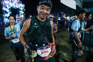 BIB: 
                            <button type="button" onclick="openModal(27531677)" class="btn btn-primary btn-sm float-right btn-popup" data-toggle="modal" data-target=".modal-high-quality">
                        <i class="fas fa-shopping-cart"></i> Add to Cart
                    </button>
                                            <button type="button" onclick="isThisMe(27531677, true)" class="btn btn-success btn-sm float-right btn-popup btn-isme hidden" data-toggle="tooltip" data-placement="bottom" title="นี่คือรูปของคุณใช่ไหม คลิกที่นี่เพื่อเอาเข้าอัลบั้ม">
                        <i class="fas fa-plus"></i> Add to album
                    </button>
                    <button type="button" onclick="isThisMe(27531677, false)" class="btn btn-warning btn-sm float-right btn-popup btn-isnotme hidden">
                        <i class="fas fa-ban"></i> Remove from album
                    </button>