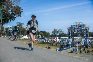 BIB: 
                            <button type="button" onclick="openModal(27563223)" class="btn btn-primary btn-sm float-right btn-popup" data-toggle="modal" data-target=".modal-high-quality">
                        <i class="fas fa-shopping-cart"></i> Add to Cart
                    </button>
                                            <button type="button" onclick="isThisMe(27563223, true)" class="btn btn-success btn-sm float-right btn-popup btn-isme hidden" data-toggle="tooltip" data-placement="bottom" title="นี่คือรูปของคุณใช่ไหม คลิกที่นี่เพื่อเอาเข้าอัลบั้ม">
                        <i class="fas fa-plus"></i> Add to album
                    </button>
                    <button type="button" onclick="isThisMe(27563223, false)" class="btn btn-warning btn-sm float-right btn-popup btn-isnotme hidden">
                        <i class="fas fa-ban"></i> Remove from album
                    </button>