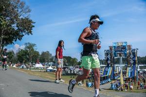 BIB: 
                            <button type="button" onclick="openModal(27561152)" class="btn btn-primary btn-sm float-right btn-popup" data-toggle="modal" data-target=".modal-high-quality">
                        <i class="fas fa-shopping-cart"></i> Add to Cart
                    </button>
                                            <button type="button" onclick="isThisMe(27561152, true)" class="btn btn-success btn-sm float-right btn-popup btn-isme hidden" data-toggle="tooltip" data-placement="bottom" title="นี่คือรูปของคุณใช่ไหม คลิกที่นี่เพื่อเอาเข้าอัลบั้ม">
                        <i class="fas fa-plus"></i> Add to album
                    </button>
                    <button type="button" onclick="isThisMe(27561152, false)" class="btn btn-warning btn-sm float-right btn-popup btn-isnotme hidden">
                        <i class="fas fa-ban"></i> Remove from album
                    </button>