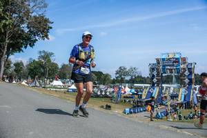 BIB: 
                            <button type="button" onclick="openModal(27563198)" class="btn btn-primary btn-sm float-right btn-popup" data-toggle="modal" data-target=".modal-high-quality">
                        <i class="fas fa-shopping-cart"></i> Add to Cart
                    </button>
                                            <button type="button" onclick="isThisMe(27563198, true)" class="btn btn-success btn-sm float-right btn-popup btn-isme hidden" data-toggle="tooltip" data-placement="bottom" title="นี่คือรูปของคุณใช่ไหม คลิกที่นี่เพื่อเอาเข้าอัลบั้ม">
                        <i class="fas fa-plus"></i> Add to album
                    </button>
                    <button type="button" onclick="isThisMe(27563198, false)" class="btn btn-warning btn-sm float-right btn-popup btn-isnotme hidden">
                        <i class="fas fa-ban"></i> Remove from album
                    </button>