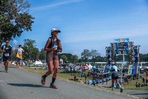 BIB: 
                            <button type="button" onclick="openModal(27560385)" class="btn btn-primary btn-sm float-right btn-popup" data-toggle="modal" data-target=".modal-high-quality">
                        <i class="fas fa-shopping-cart"></i> Add to Cart
                    </button>
                                            <button type="button" onclick="isThisMe(27560385, true)" class="btn btn-success btn-sm float-right btn-popup btn-isme hidden" data-toggle="tooltip" data-placement="bottom" title="นี่คือรูปของคุณใช่ไหม คลิกที่นี่เพื่อเอาเข้าอัลบั้ม">
                        <i class="fas fa-plus"></i> Add to album
                    </button>
                    <button type="button" onclick="isThisMe(27560385, false)" class="btn btn-warning btn-sm float-right btn-popup btn-isnotme hidden">
                        <i class="fas fa-ban"></i> Remove from album
                    </button>