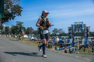 BIB: 
                            <button type="button" onclick="openModal(27559225)" class="btn btn-primary btn-sm float-right btn-popup" data-toggle="modal" data-target=".modal-high-quality">
                        <i class="fas fa-shopping-cart"></i> Add to Cart
                    </button>
                                            <button type="button" onclick="isThisMe(27559225, true)" class="btn btn-success btn-sm float-right btn-popup btn-isme hidden" data-toggle="tooltip" data-placement="bottom" title="นี่คือรูปของคุณใช่ไหม คลิกที่นี่เพื่อเอาเข้าอัลบั้ม">
                        <i class="fas fa-plus"></i> Add to album
                    </button>
                    <button type="button" onclick="isThisMe(27559225, false)" class="btn btn-warning btn-sm float-right btn-popup btn-isnotme hidden">
                        <i class="fas fa-ban"></i> Remove from album
                    </button>