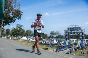 BIB: 
                            <button type="button" onclick="openModal(27563400)" class="btn btn-primary btn-sm float-right btn-popup" data-toggle="modal" data-target=".modal-high-quality">
                        <i class="fas fa-shopping-cart"></i> Add to Cart
                    </button>
                                            <button type="button" onclick="isThisMe(27563400, true)" class="btn btn-success btn-sm float-right btn-popup btn-isme hidden" data-toggle="tooltip" data-placement="bottom" title="นี่คือรูปของคุณใช่ไหม คลิกที่นี่เพื่อเอาเข้าอัลบั้ม">
                        <i class="fas fa-plus"></i> Add to album
                    </button>
                    <button type="button" onclick="isThisMe(27563400, false)" class="btn btn-warning btn-sm float-right btn-popup btn-isnotme hidden">
                        <i class="fas fa-ban"></i> Remove from album
                    </button>